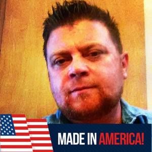 Meet your Posher, Tommye